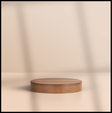 HOME Esemplarios (16)